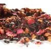 Quertee Red Dragon Fruit Tea 250 g 250 g