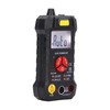 Multimeter Automatic Recognition Accurate Portable Professional Digital Multimeter