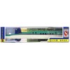 N Gauge Train Die Cast Scale Model No.12 E5 Series
