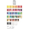 Winsor & Newton Winton Oil Paint, Set of 10 x