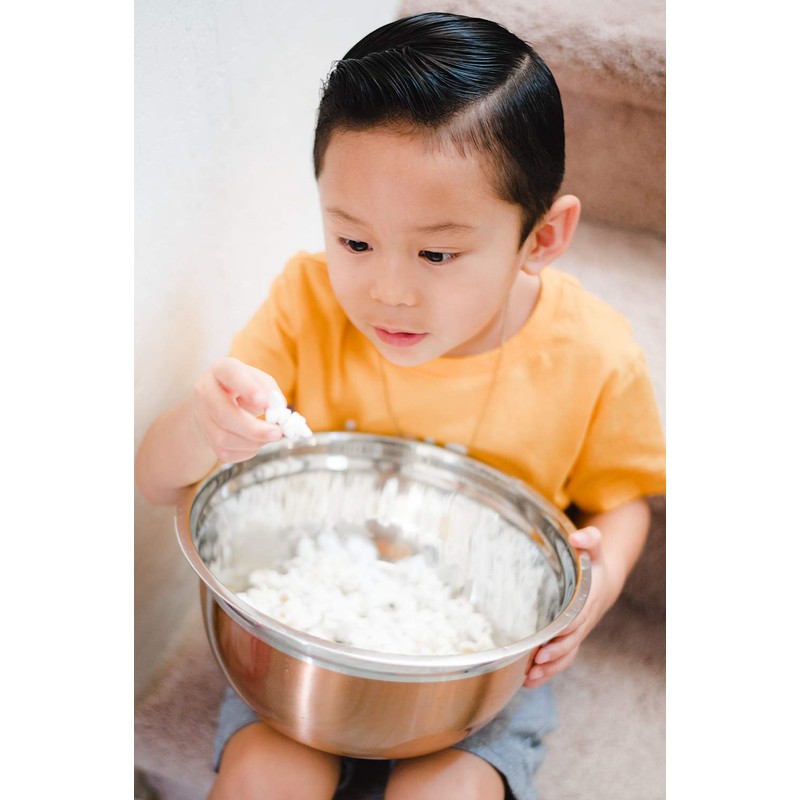 Amish Country Popcorn | 25 lbs Bag | Red Popcorn