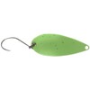 Forest Lure Pal 0.1 oz (3.8 g) 16 Pastel Green