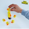 Toucan Tower® Stacking Fun