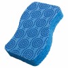SCOTCH BRITE SCRUB DOT NON-SCRATCH SCRUB SPONGE 2 PACK