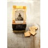 Beecher's Original Crackers (Case of 12)