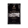 Ganggaesangin 흑삼추출액100(80mlx30포) Black Ginseng Extract 100 (80ml x 30 packets)