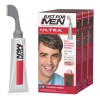 Tinte de Cabello Just For Men Ultra Castaño Medio 35g