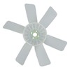 FPE - Forklift Fan Blade Toyota 16361-30510-71 Hacus Aftermarket -