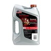 Valvoline Full Synthetic High Mileage with MaxLife Technology 5W-20 Motor