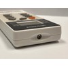 Mitsubishi Room Air Conditioner Remote Control RH151 (M21 ED6 426)