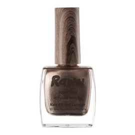 Raww Kale'd It Nail Lacquer - Power To The Pestle, 10ml