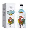 Antico Frantoio Muraglia | Premium Italian Extra Virgin Olive Oil