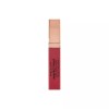Profusion Cosmetics Perfect Pout Soft Matte Liquid Lip Tint Humble