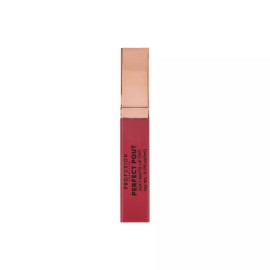 Profusion Cosmetics Perfect Pout Soft Matte Liquid Lip Tint Humble