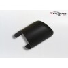 Isuzu Genuine Isuzu Cover Outside Mirror Left Side For NPR