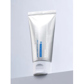 Dr. Oracle Cure Sonar Cooling Code Soothing Gel Cream 50ml