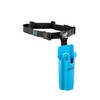 Moerman Tool Holder 2.0