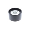 VAICO V30-2081 Deflection/Guide Pulley, timing belt