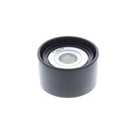 VAICO V30-2081 Deflection/Guide Pulley, timing belt