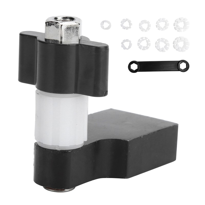 Ring Fixture Clamp Holders Jewelry Ring Fixed Setting Polishing Engraving