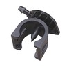 Raindrip CNP05B Clamp N Pierce Connector, for Drip Irrigation Supply