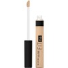 Maybelline Fit Me! Concealer. 1-piece 06 Vanilla