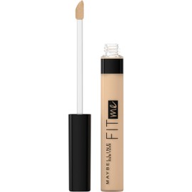 Maybelline Fit Me! Concealer. 1-piece 06 Vanilla