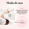 mixsoon PDRN Collagen Tinted Moisturizer No. 30 Melt - Base