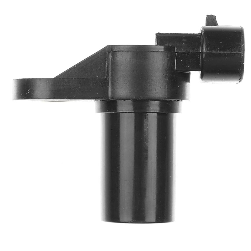 Frankberg Camshaft Sensor Without Cable for 110 2110 111 2111