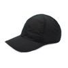 Sprints Performance Running Caps (Midnight Mile), Midnight Mile, One Size