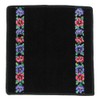 FEILER Hand Towel, 11.8 x 11.8 inches (30 x 30