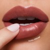 Labial Colorfix Duo Tattoo Esika Larga Duración E Indeleble