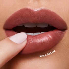 Labial Colorfix Duo Tattoo Esika Larga Duración E Indeleble