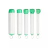 Greate 그리에이트 펌기 롯드 뉴퀵셋팅펌 롯드 [30mm] Great Perm Rod