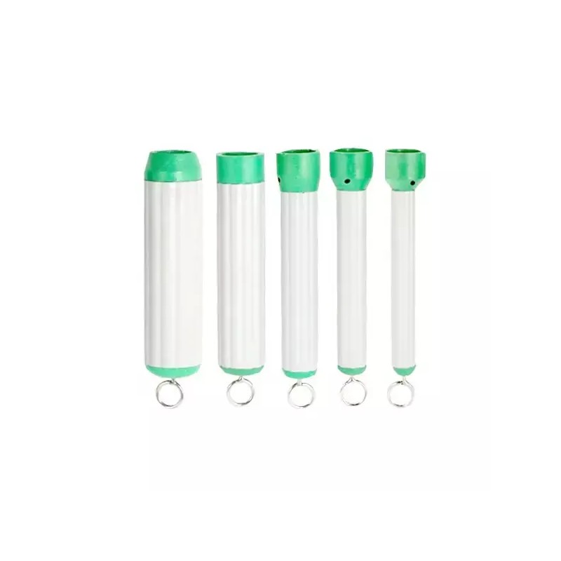 Greate 그리에이트 펌기 롯드 뉴퀵셋팅펌 롯드 [30mm] Great Perm Rod