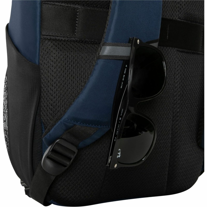 Targus Transpire Carrying Case (Backpack) for 15" to 16" Notebook