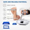 Longevity Turtle 16 Pcs CPAP Filters Compatible with DreamStation1, Replacement