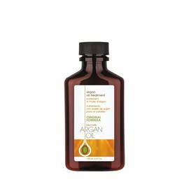One 'N Only Brazilian Tech Keratin Kurl Deep Conditioning Treatment, 3.4 Ounce