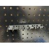Pliers Holder for Güde - Gedore - ADB - Kraftwerk