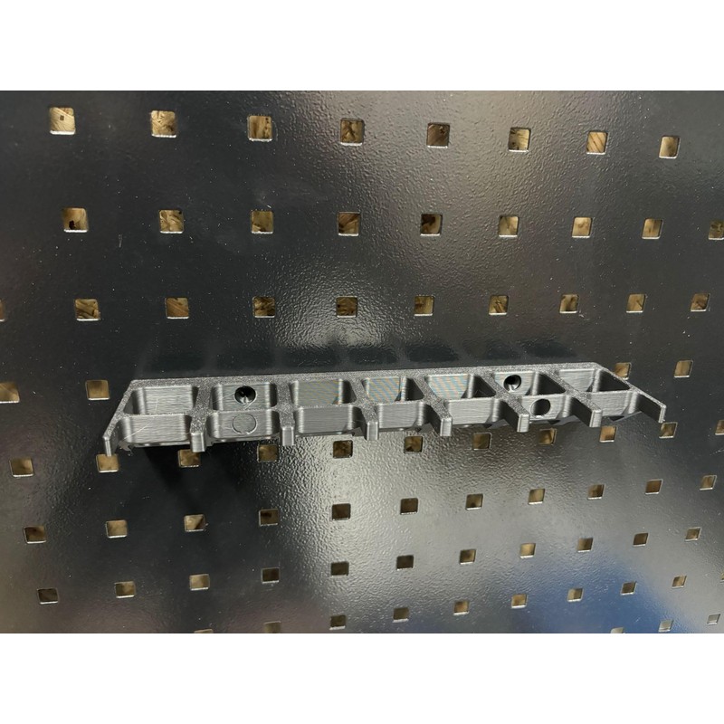 Pliers Holder for Güde - Gedore - ADB - Kraftwerk