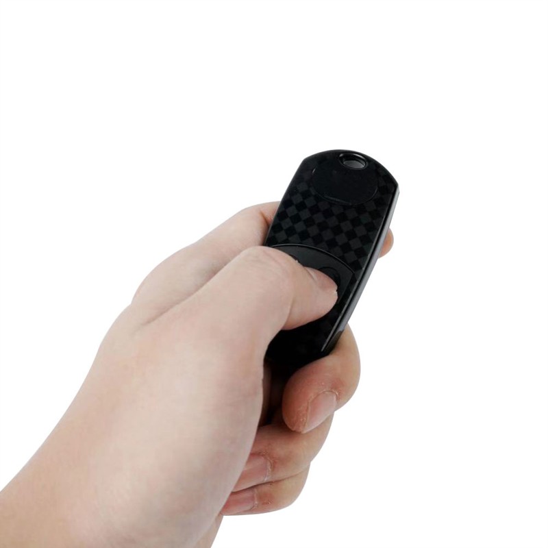 Garage Door Remote Control Fit For TOP 432NA/432 SA/432 M