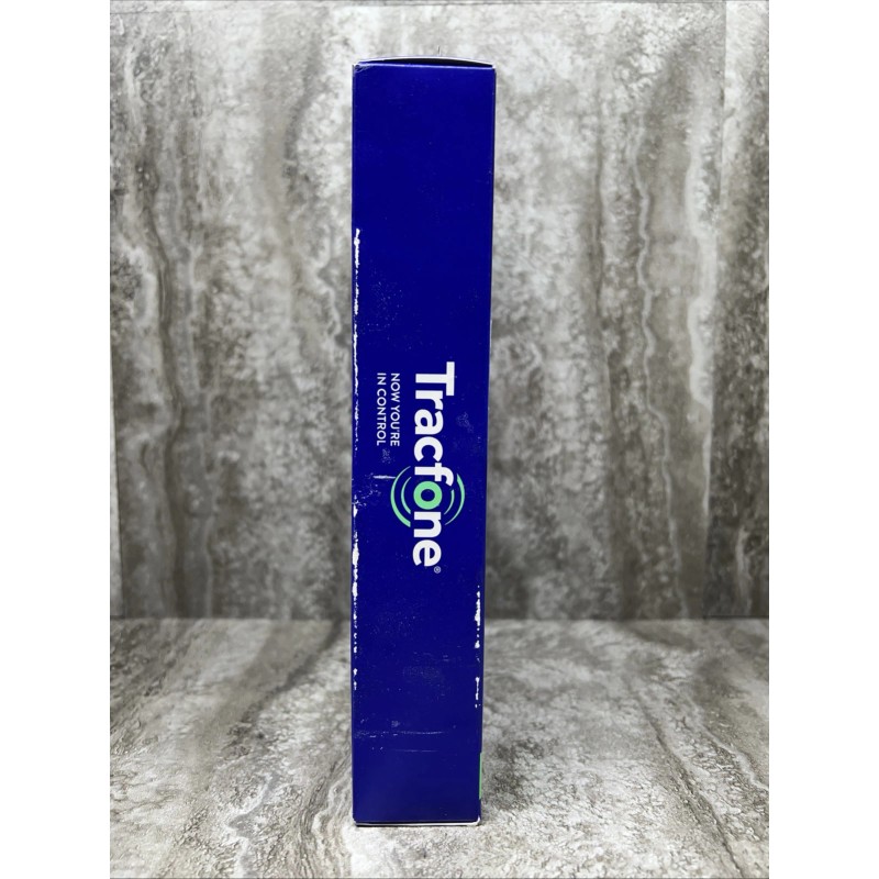 TracFone BRAND NEW - Tracfone - TCL K24 - 64