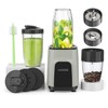 KOIOS 850W Blenders for Shakes&Smoothi