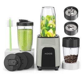 KOIOS 850W Blenders for Shakes&Smoothi