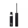 e.l.f. H2O Proof Inkwell Eyeliner Pen, Waterproof Liquid Eyeliner, Matte