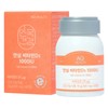 Anguk Health Safe Vitamin D3 1000 18g 60 tablets 1 unit 60 tablets 1 unit / 안국건강 안심 비타민 D3 1000 18g 60정 1개 60정  1개