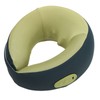 Electric Neck Massage Pillow 360 Degree Surround Support Noise Reduction