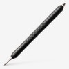 Arteina : Etching Tool : Double Tip : Rubber Handle