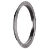 BlueFin Angle Rings Angle Flange (Angle Ring) - Industrial Grade