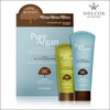 Welcos Eco Ennea Pure Argan Tone-Up Peeling Gel Special Set - 120g / 웰코스 에코에니어 퓨어아르간 톤업 필링젤 기획세트 - 120g